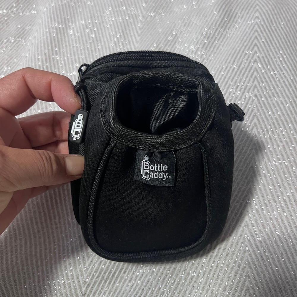 Bottle Caddy - Picture 2 of 6